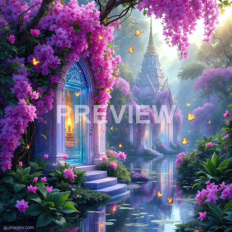 3104 - in-this-16k-thai-fantasy-garden-glowing-orchid-vines-_250420204722_Filename Text 2_03470_Filename Text 3